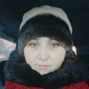  ,   , 43 ,   ,   , 