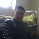  ,   Ulik, 34 ,   