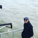 ���������� ����, ���� ������� �����, 31 ���, ������������ ��� ������, ����� � ���������