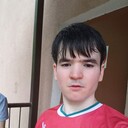 ���������� �����-���������, ���� ������� AKBAR, 32 ����, ������������ ��� ������, ����� � ���������, ���������