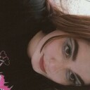  ,   , 22 ,   