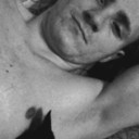  ,   Pavel, 28 ,   