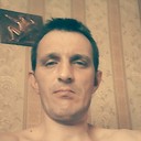  ,   , 48 ,     , c 