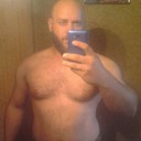  ,   Mister X, 36 ,   ,   , c 