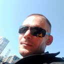 ���������� �����-���������, ���� ������� Dikie, 38 ���, ������������ ��� ������, ����� � ���������