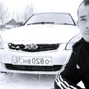  -,   , 27 ,     , c 