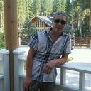 ���������� �����, ���� ������� ����, 44 ����, ������������ ��� ������, ����� � ���������, c�������� ���������, ���������