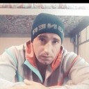 ���������� ��������, ���� ������� ���, 32 ����, ������������ ��� ������, ����� � ���������