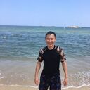 ���������� �������, ���� ������� �����, 36 ���, ������������ ��� ������, c�������� ���������, ���������