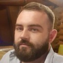 ���������� ��������, ���� ������� Evgeny, 36 ���, ������������ ��� ����� � ���������, c�������� ���������