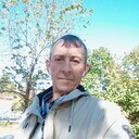  ,   , 59 ,   c 