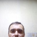 ���������� ����-�����������, ���� ������� ������, 50 ���, ������������ ��� ������, ����� � ���������, c�������� ���������