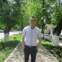 ���������� ���������, ���� ������� ����, 35 ���, ������������ ��� ������, ����� � ���������, c�������� ���������