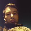  ,   , 45 ,   c , 