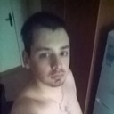 ���������� �����, ���� ������� ����, 28 ���, ������������ ��� ������, ����� � ���������, c�������� ���������