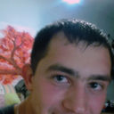 ���������� ����-���, ���� ������� ������, 35 ���, ������������ ��� ������, ����� � ���������, c�������� ���������