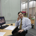 ���������� �������, ���� ������� ����, 45 ���, ������������ ��� ������, ����� � ���������