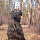 ���������� ���������, ���� ������� ������, 26 ���, ������������ ��� ������, ����� � ���������, c�������� ���������