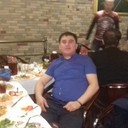  ,   , 44 ,   ,   , c 