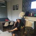  ,   , 30 ,   ,   , c 