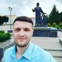 ���������� �����-���������, ���� ������� ����������, 33 ����, ������������ ��� ������, ����� � ���������