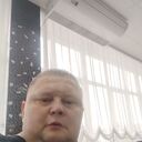  ,   , 47 ,   c 