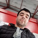 ���������� ������, ���� ������� Shohruh, 39 ���, ������������ ��� ������, ����� � ���������