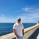  ,   , 47 ,   ,   , c 