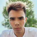 ���������� ���, ���� ����� �����, 23 ����, ������������ ��� ����� � ���������, ���������