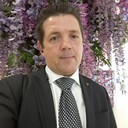 ���������� ������, ���� ������� �������, 52 ����, ������������ ��� ����� � ���������, c�������� ���������