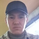  ,   Alimardon, 36 ,     , c 