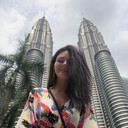 ���������� ������, ���� ������� ������, 40 ���, ������������ ��� ������, ����� � ���������