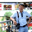  ,   Beibit, 38 ,   
