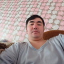 ���������� ��������, ���� ������� �����, 40 ���, ������������ ��� ������, ����� � ���������, c�������� ���������