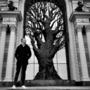 ���������� ���������, ���� ������� �������, 36 ���, ������������ ��� ����� � ���������, c�������� ���������