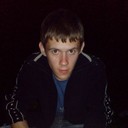 ���������� ������, ���� ������� ����, 36 ���, ������������ ��� ����� � ���������, c�������� ���������