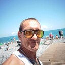  ,   , 48 ,   ,   