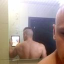  -,   , 33 ,   ,   , c 