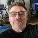 ���������� ���������, ���� ������� Francis, 53 ����, ������������ ��� ������, ����� � ���������, c�������� ���������