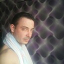  ,   , 43 ,   ,   , c , 
