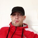  ,   , 29 ,   c , 