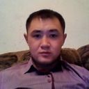 ���������� ����, ���� ������� Ram, 41 ���, ������������ ��� ������, ���������