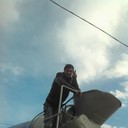  ,   , 39 ,   ,   , c 