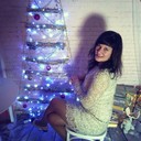 ���������� �����, ���� ������� Amore, 32 ����, ������������ 