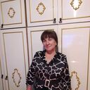  ,   , 66 ,   ,   , c , 