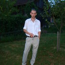  Rudersberg,   Xischnik, 43 ,  