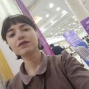 ���������� �������, ���� ������� Vika, 30 ���, ������������ ��� ������, ����� � ���������, c�������� ���������, ���������