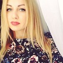 ,   , 30 ,   ,   , c 