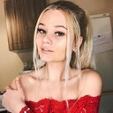  -,   , 24 ,   ,   , c 