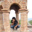  ,   Gio, 30 ,   ,   , c 